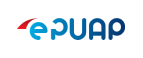 Logo ePuap
